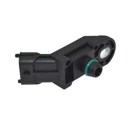 MAP Manifold Absolute Pressure Sensor for Fiat Doblo, Renault Espace (2000–2010) 0261230049
