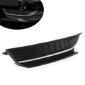 Fog Light Grille Cover for VW Passat (2012–2015) 561853665E Right