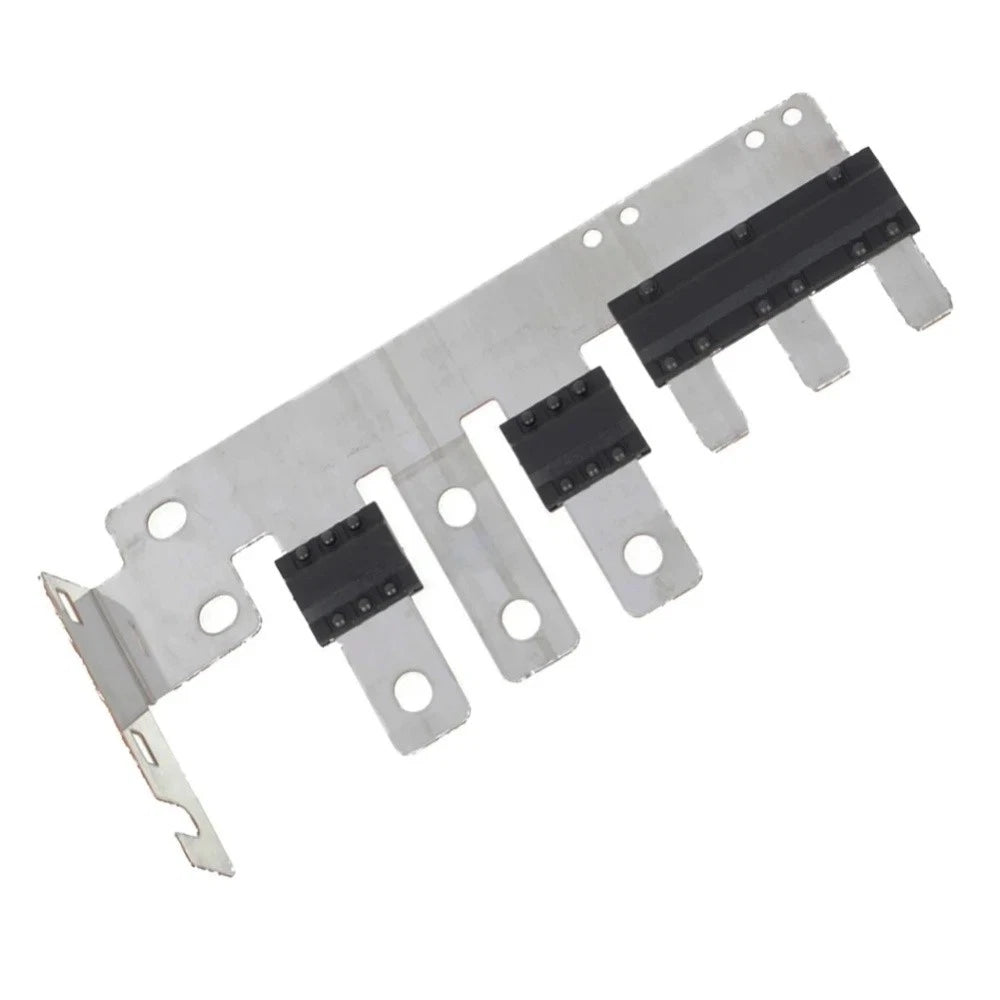 Multi-Purpose Fuse 68306782AA for Chrysler Pacifica/Voyager (2017–2025)