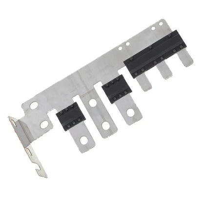 Multi-Purpose Fuse 68306782AA for Chrysler Pacifica/Voyager (2017–2025)