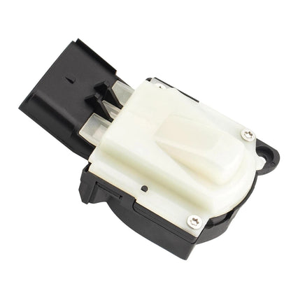 Ignition Switch 1S6017 for Chrysler Dodge Jeep (Multi-Model Compatibility)
