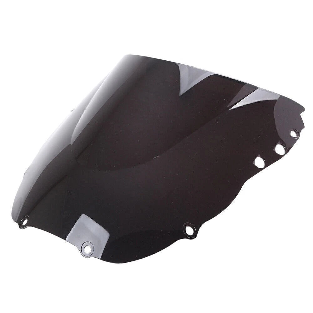 Double Bubble Windshield for Honda CBR900 919 (1998–1999)