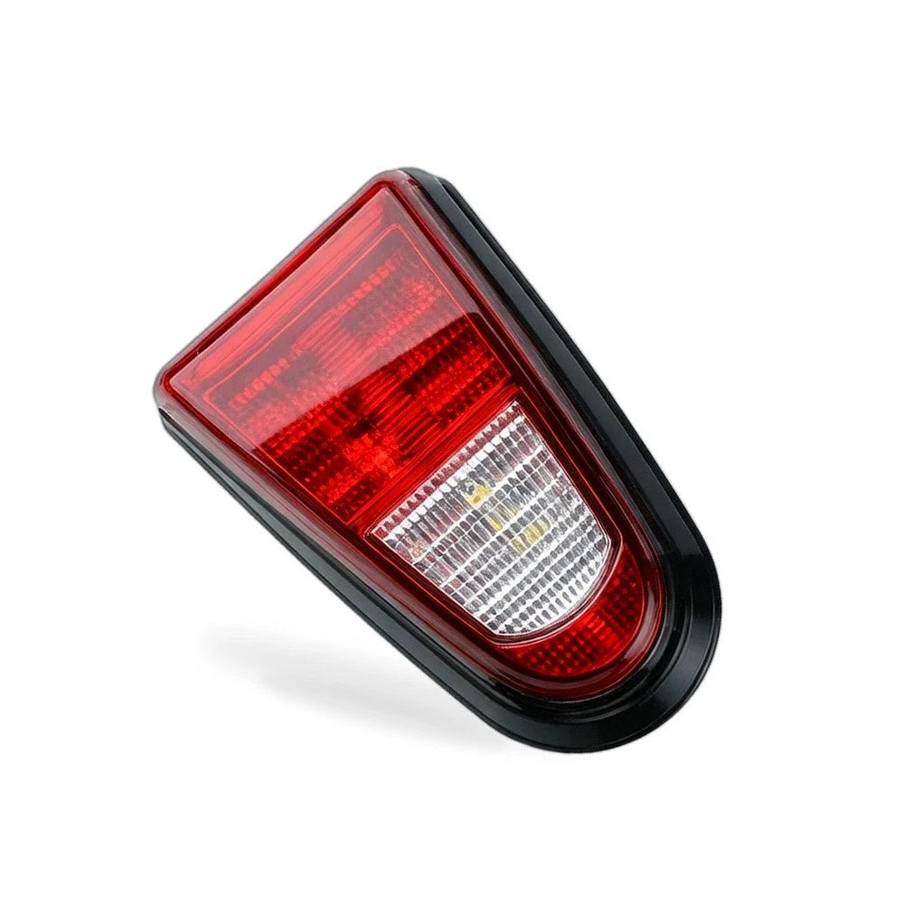 High Mount Brake Light for Audi A4 B8 Avant 2.0T (2008–2015)