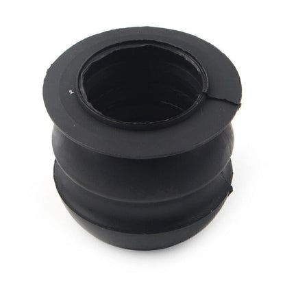 Upper Steering Stem Shaft Bushing 53221-HC4-000 for Honda TRX 300 (1988–2000)