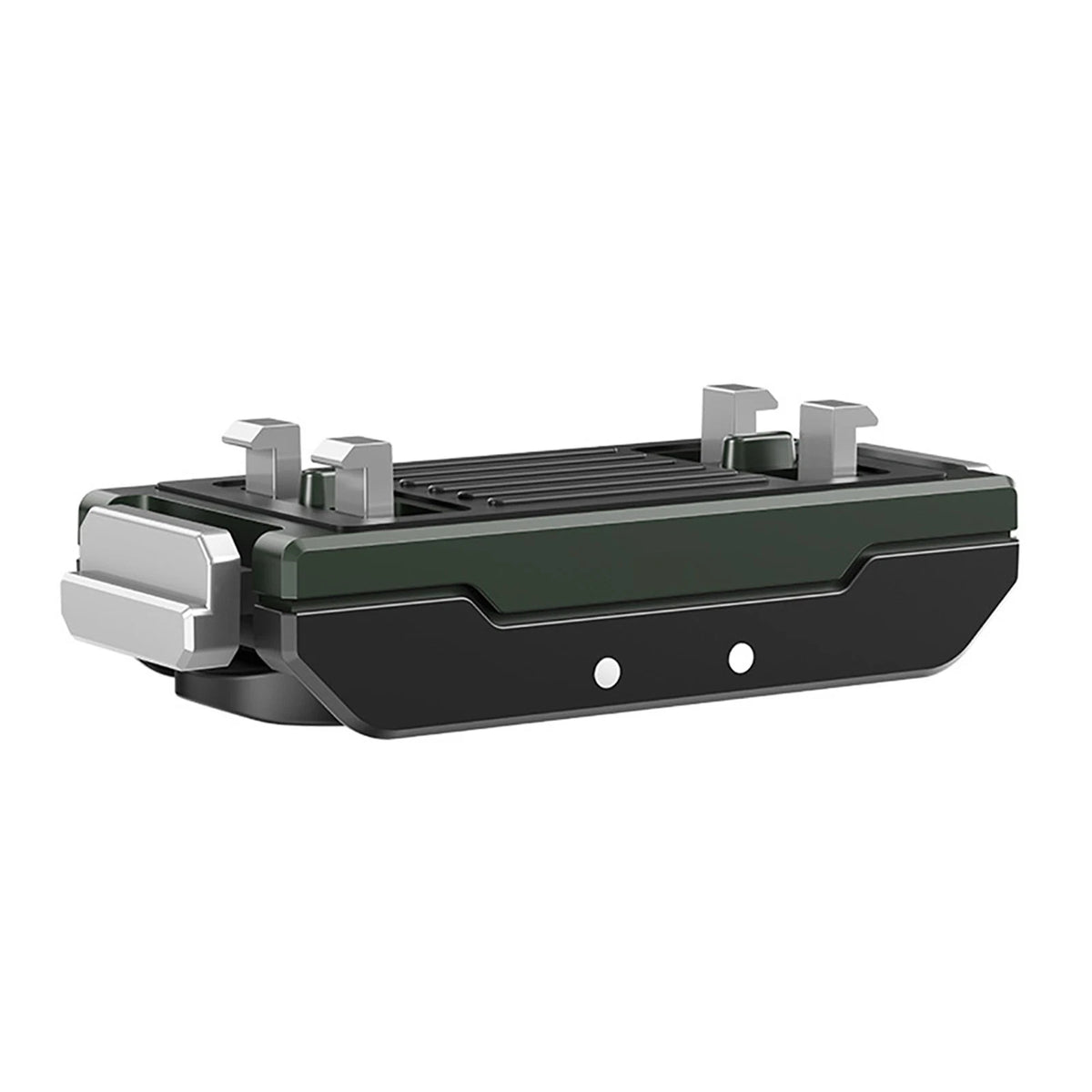 Camera Magnetic Quick Release Base for Insta360 Ace Pro/Ace (2023–2023)