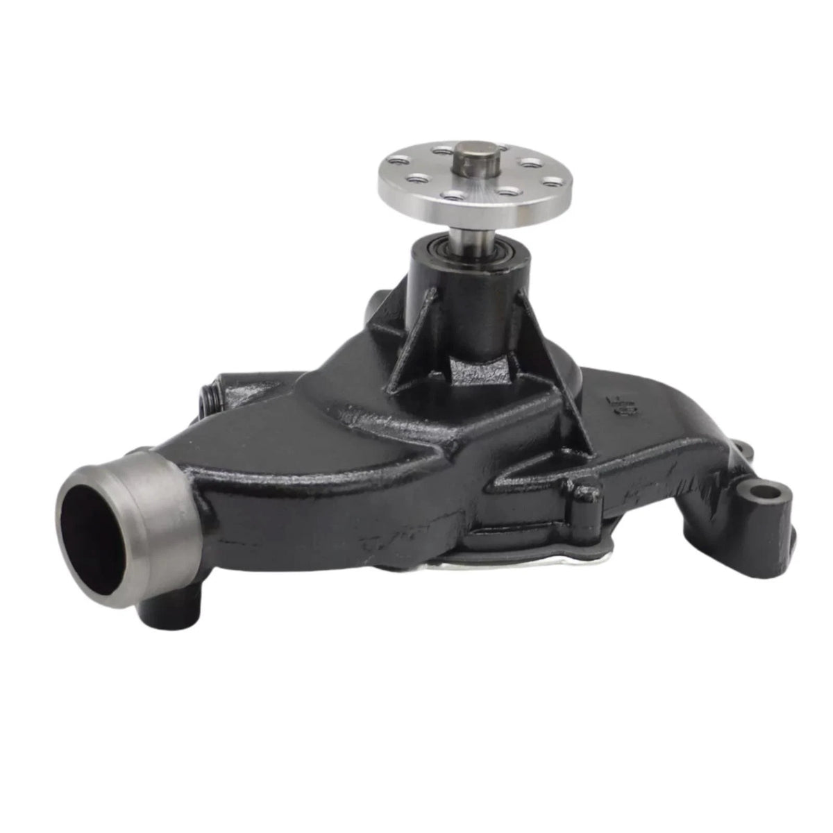 Water Pump for Volvo Penta BB225AV BB225B BB225C BB260 V8 (3853850)