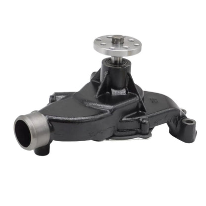 Water Pump for Volvo Penta BB225AV BB225B BB225C BB260 V8 (3853850)