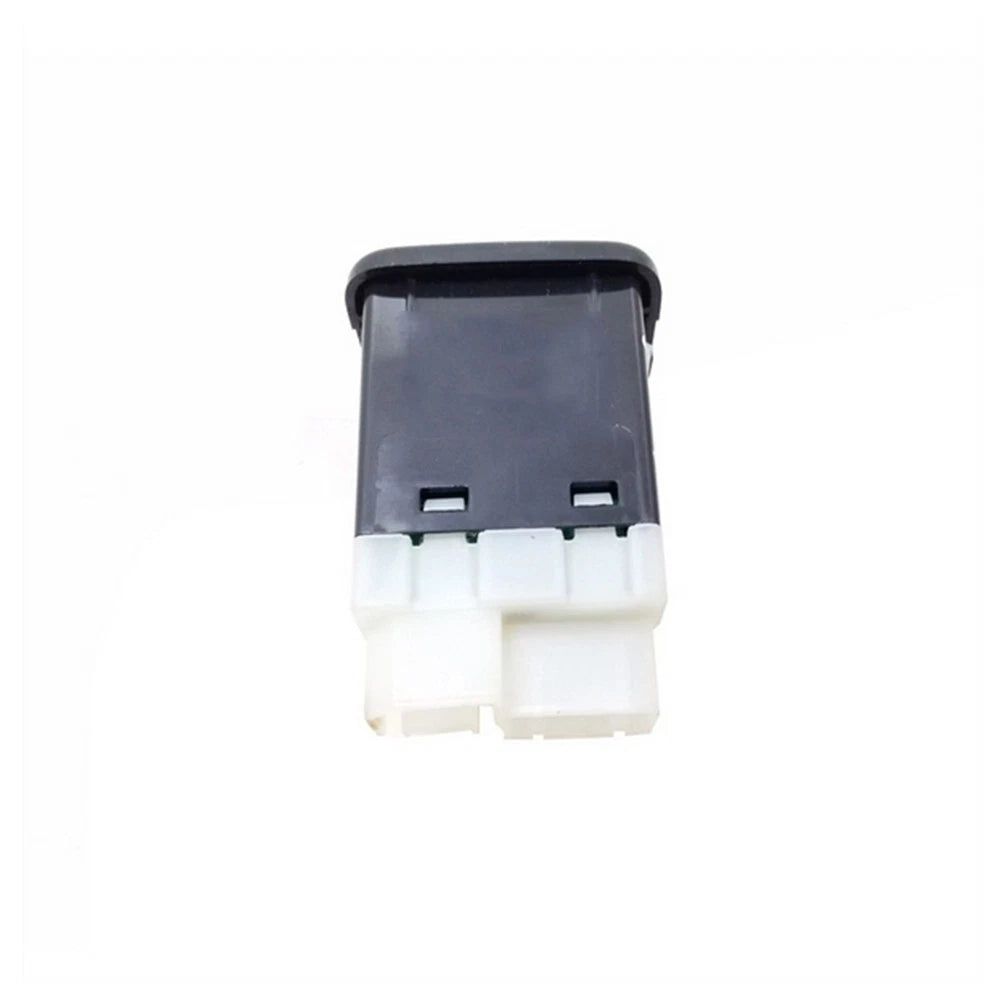 USB Port Receptacle 13596807 for Opel Vauxhall Insignia (2017–2024)