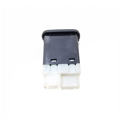 USB Port Receptacle 13596807 for Opel Vauxhall Insignia (2017–2024)
