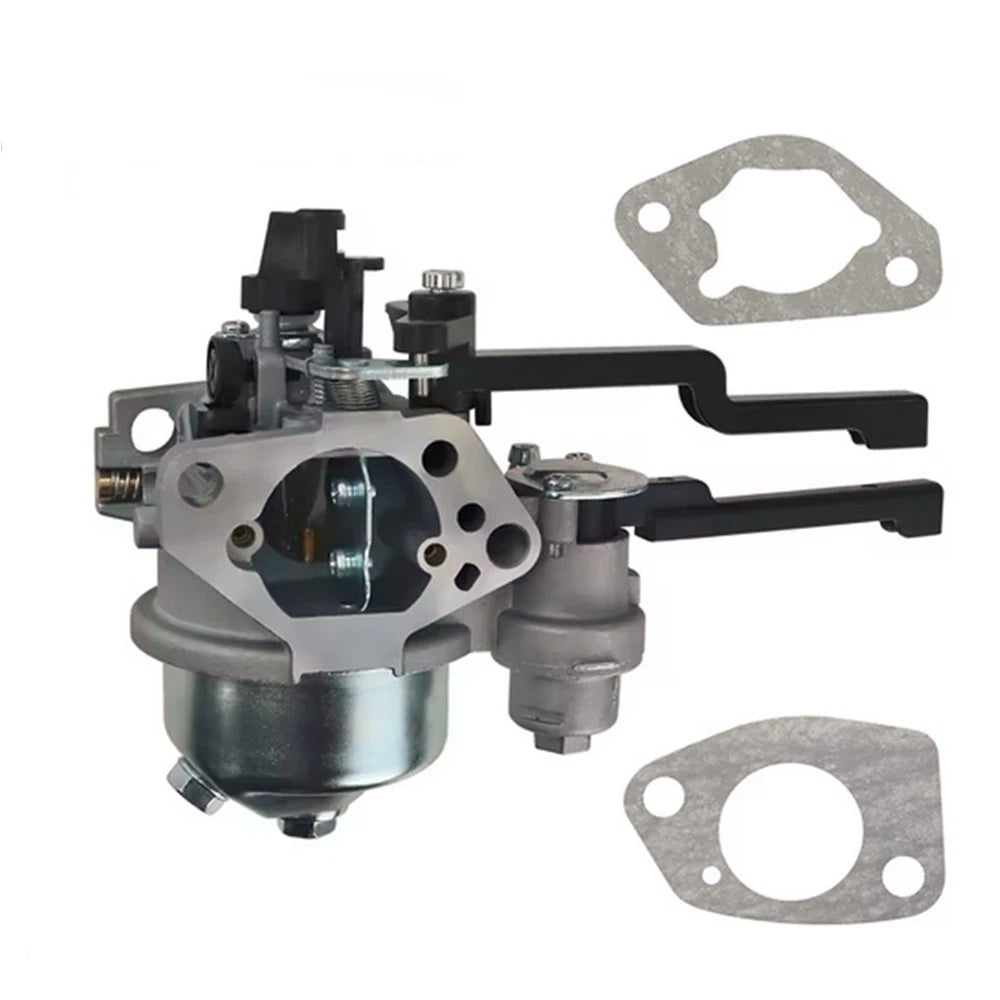 Carburetor Kit 17 853 113-S 17853113-S for Kohler CH440