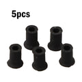 5PCS IC Chip Pick Up Tool with Suction Cups for Electronics DIY