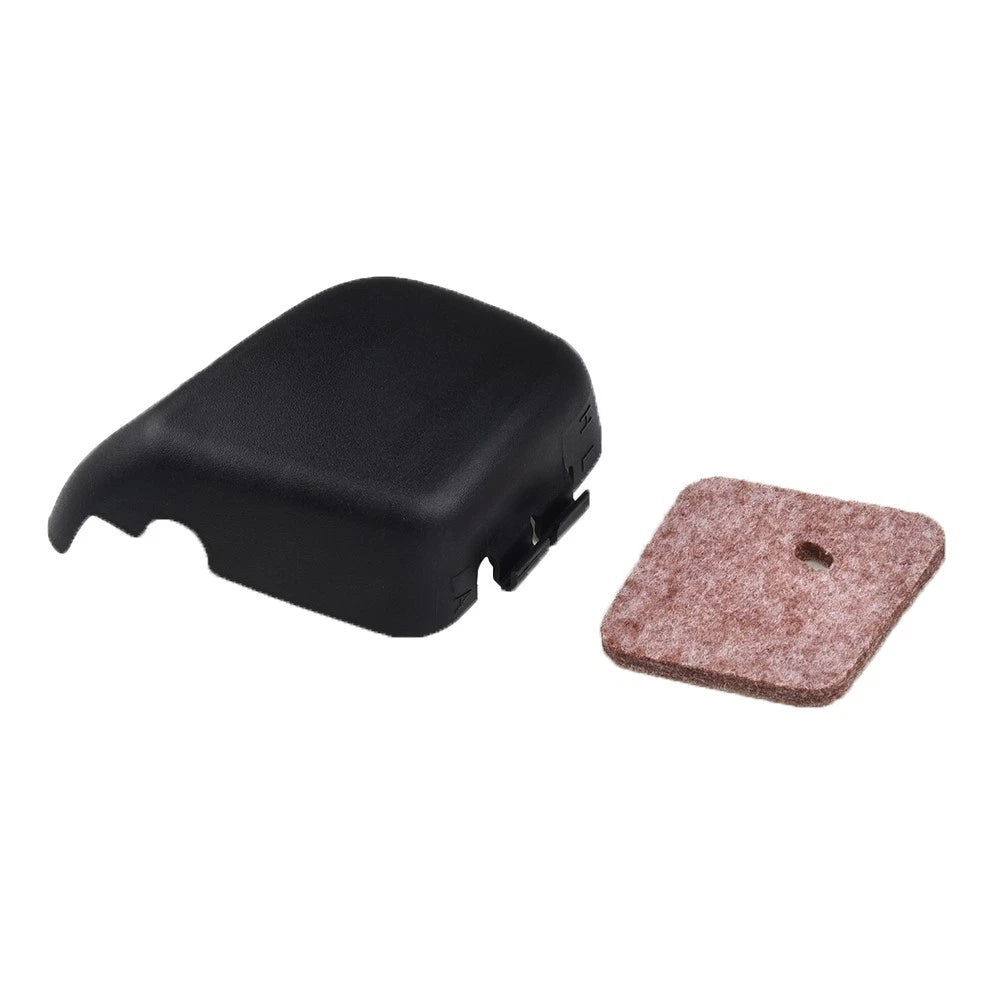 Air Filter for Stihl FS38, HS45, FS45, FS46 (Replacement)