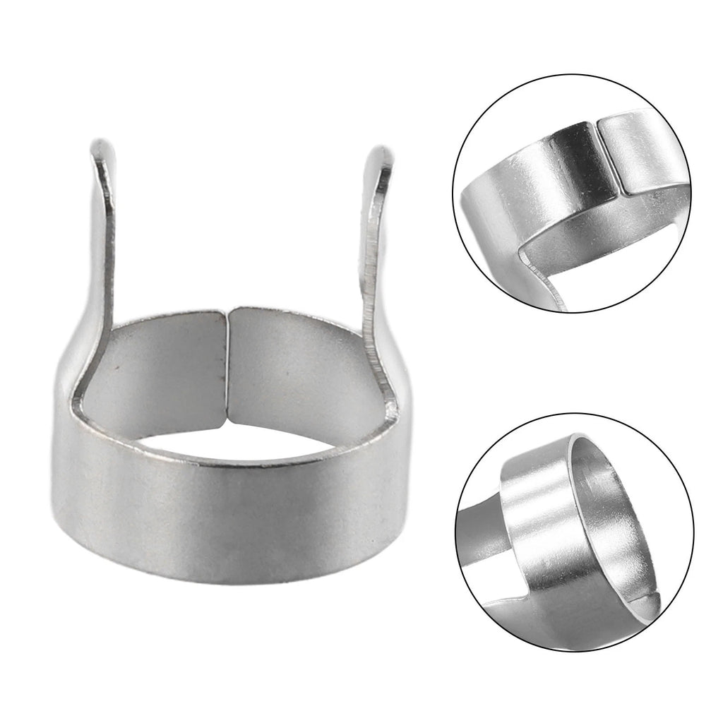 Standoffs for PTM80 Welding Torch (60434)