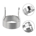 Standoffs for PTM80 Welding Torch (60434)