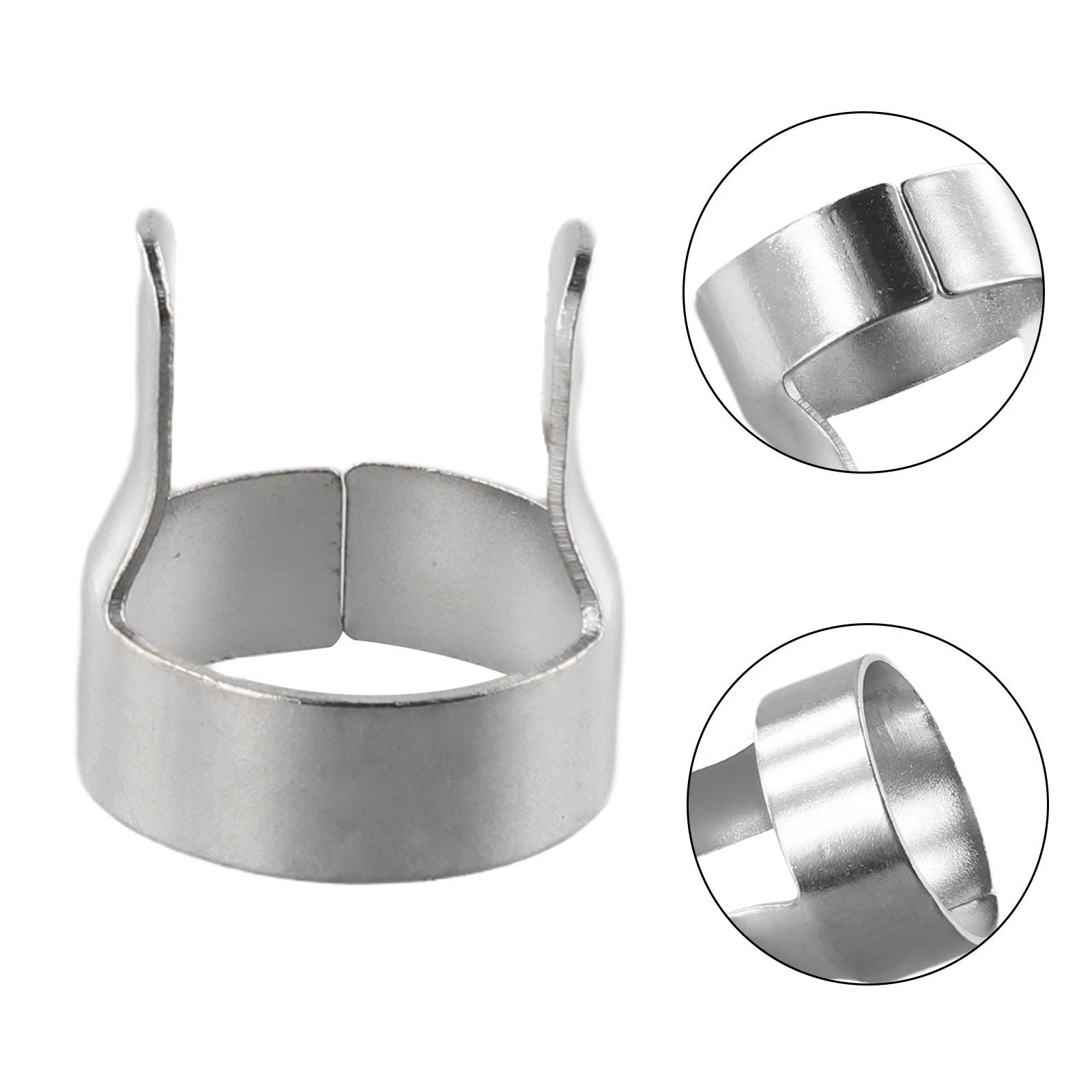 Standoffs for PTM80 Welding Torch (60434)