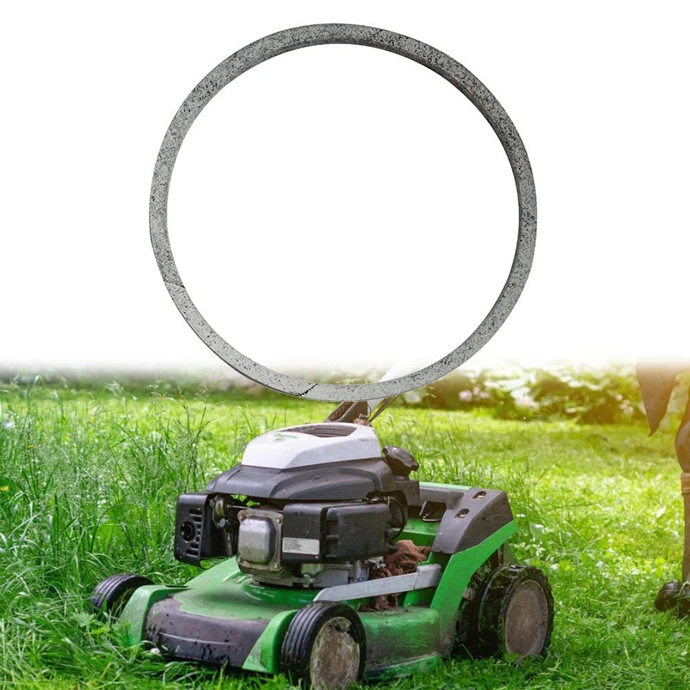Replacement Belt for Lawn Mower (7540114)
