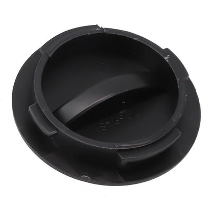 Windshield Cowl Access Plug for BMW 1 3 5 6 7 X1 Z4 Series (E81 E82 E84 E87 E88)