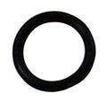 O-Ring for Kawasaki / Mercury 300-1100 (1976–2011)