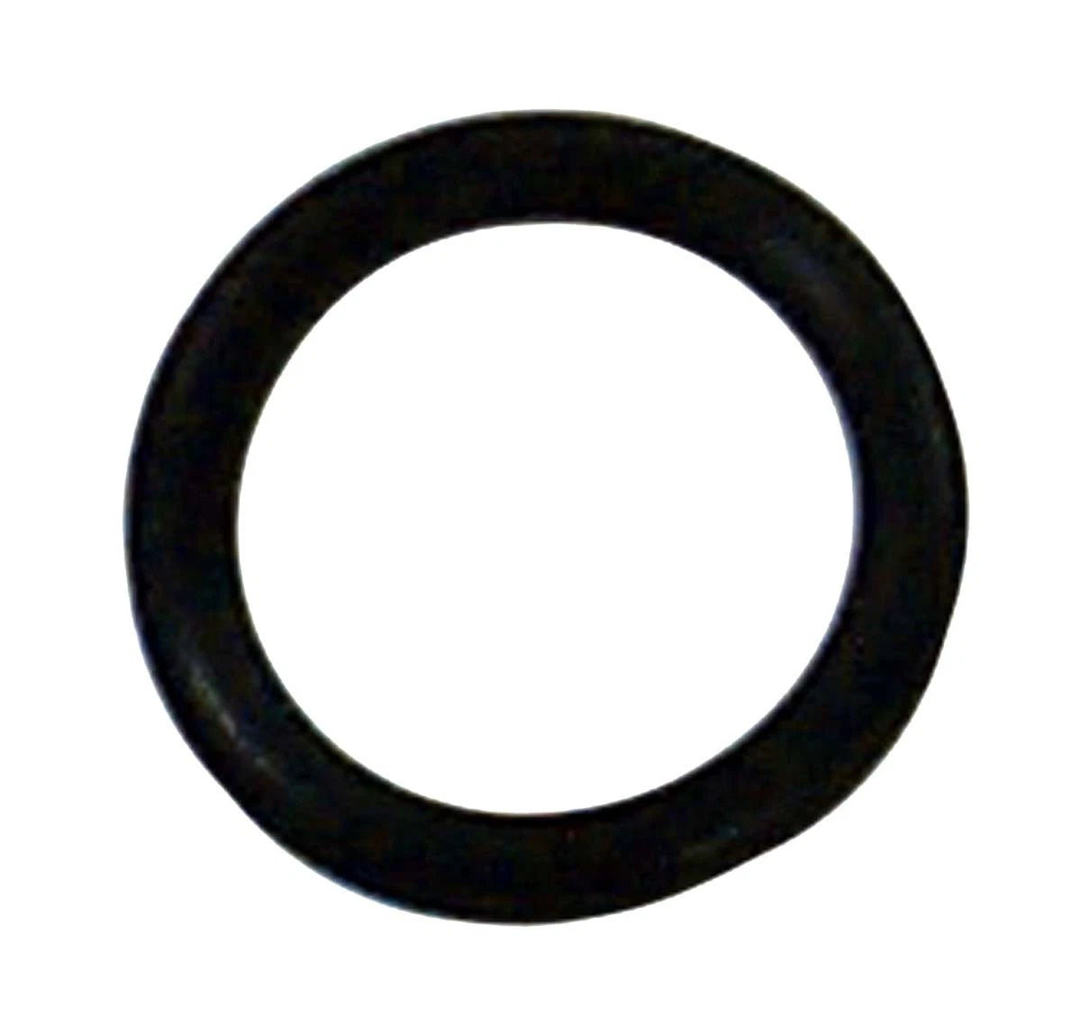 O-Ring for Kawasaki / Mercury 300-1100 (1976–2011)