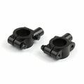 7/8" Handlebar Mirror Mount Holder Clamp Adaptor for Motorcycle (Universal)