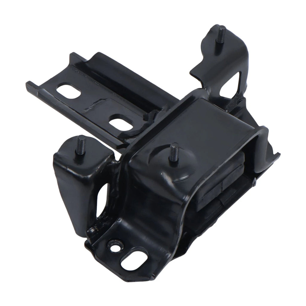 3PCS Engine & Trans & Torque Mount Set for Mazda 2 (2011–2014)