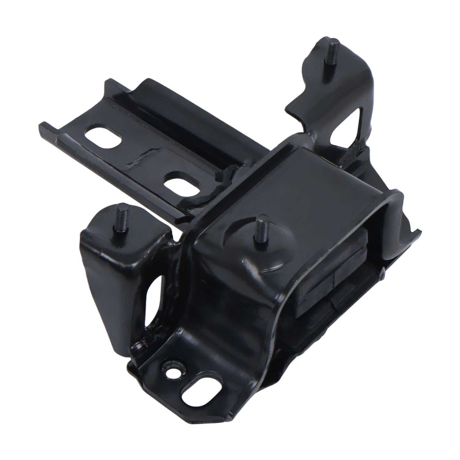 3PCS Engine & Trans & Torque Mount Set for Mazda 2 (2011–2014)