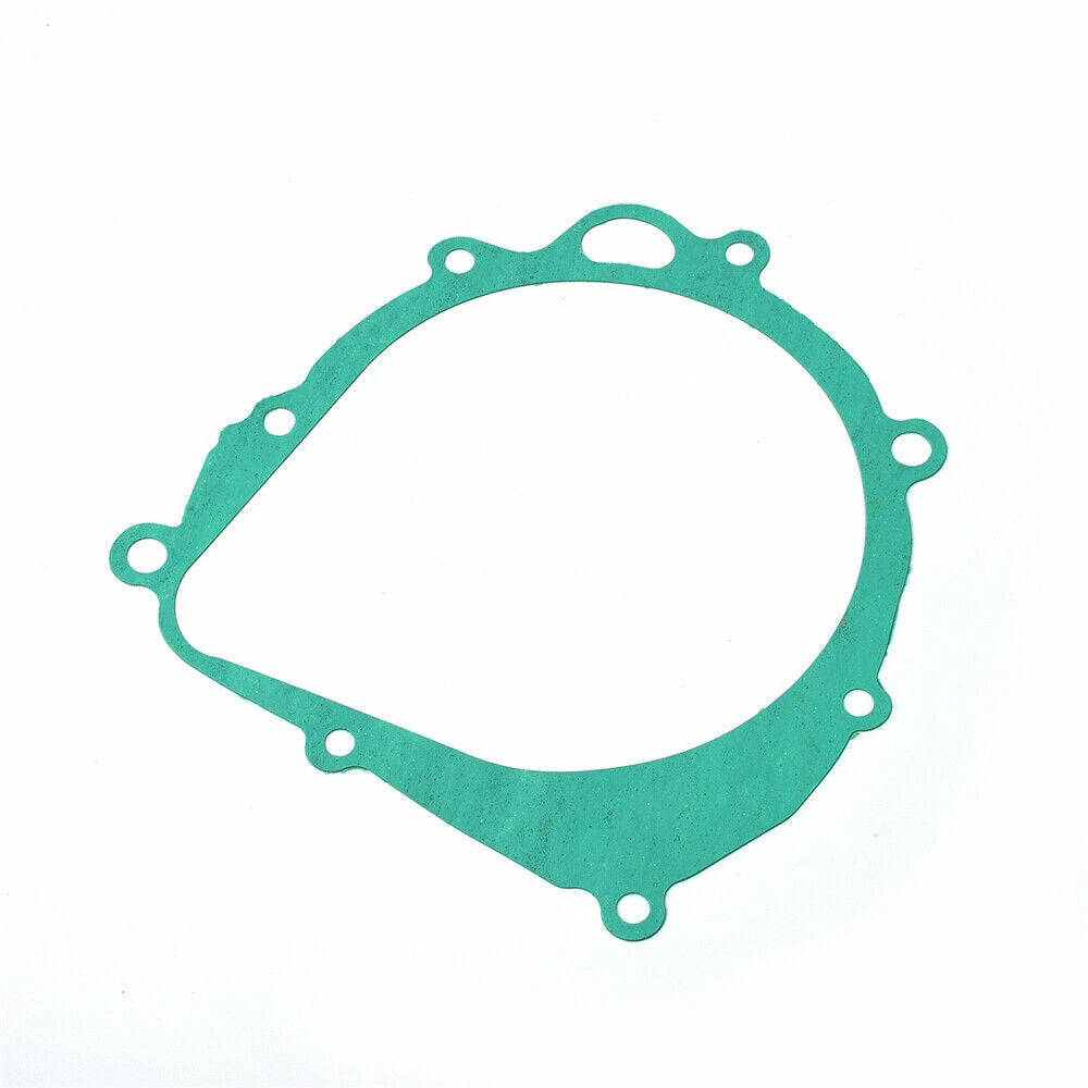 Starter Clutch & Gasket Bolts for Suzuki Quadsport Z400 LTZ400 (2003–2009, 2012–2014)