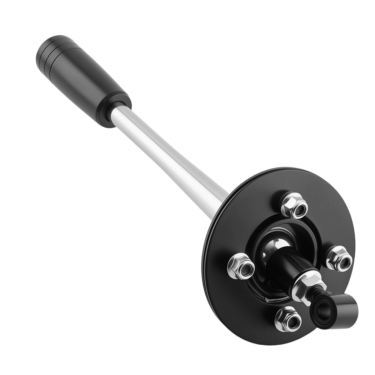 Short Shifter for BMW 3/5 Series E30 E36 E46 (1985–2010)