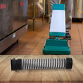 Sewage Cleaning Accessory for Bissell Vacuums (Compatible Models)