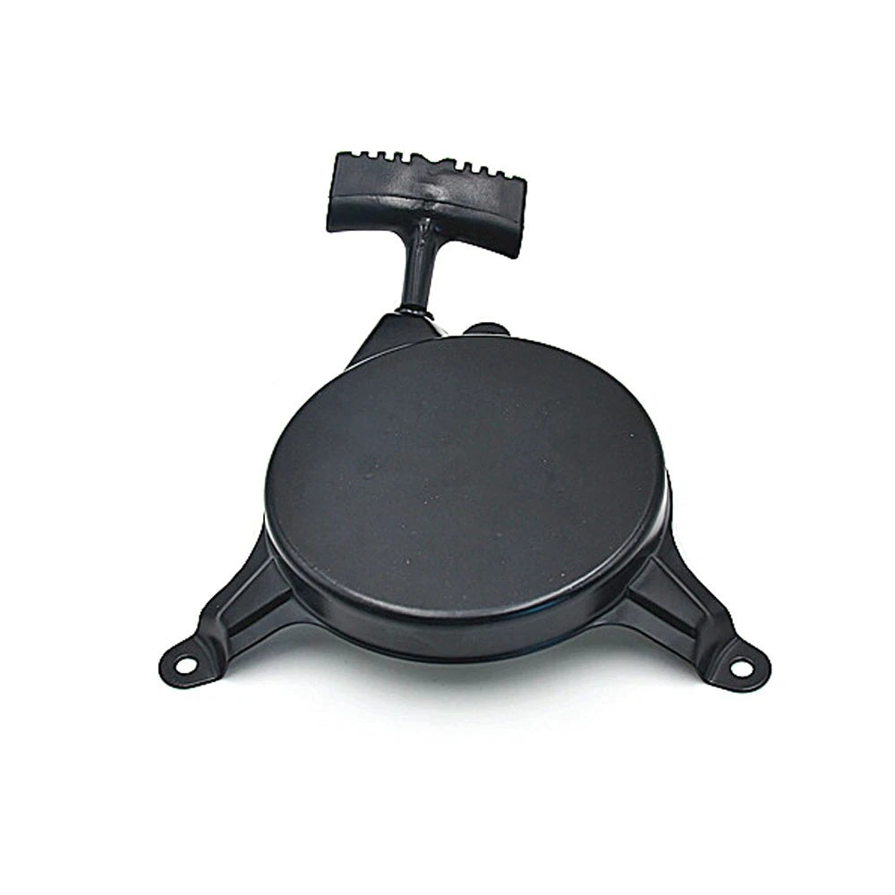 Recoil Starter for Honda HR215 HRB215 HRM195 215 (GXV140, 28400-ZG9-803)
