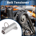 Belt Tensioner Assembly for Toyota 4Runner (1995–2002) Replacement