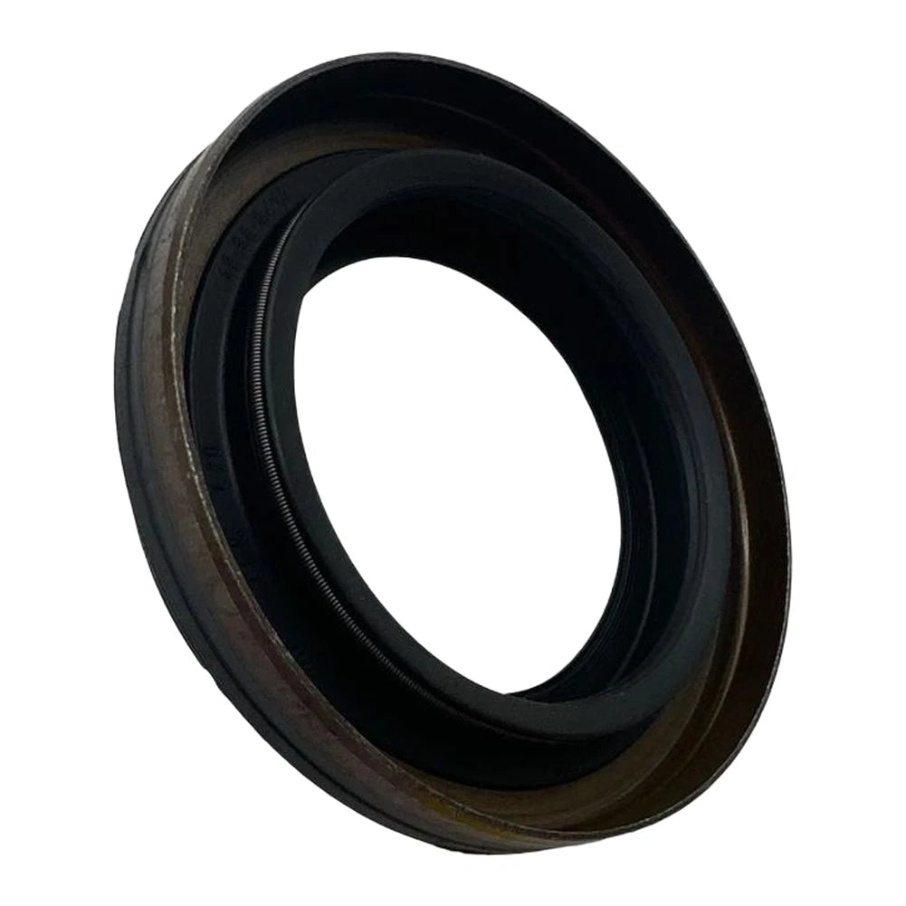 Oil Seal Gasket For Daily Driving Maintenance Easy Installation Process