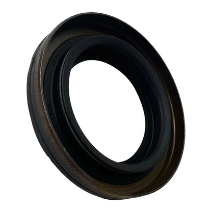 Oil Seal Gasket For Daily Driving Maintenance Easy Installation Process