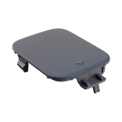 Front Bumper Tow Hook Cap Cover for BMW E60/E61 (2008–2010) 51117184708