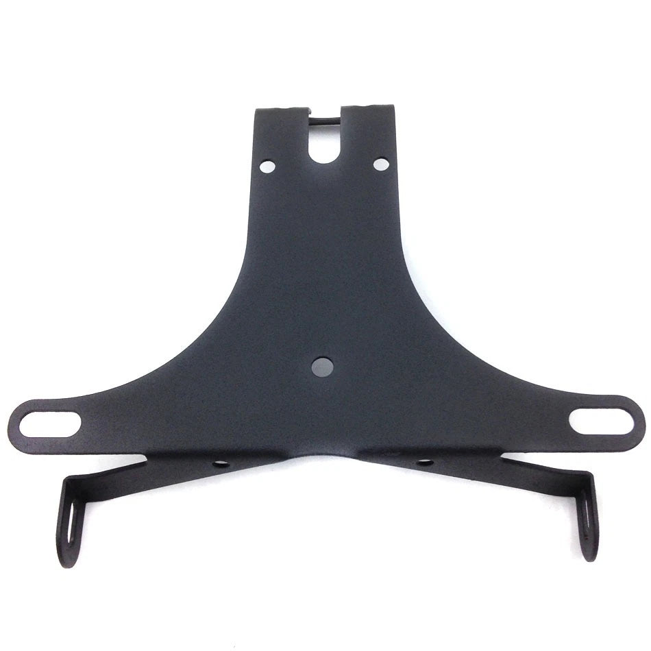 Fender Eliminator Tidy Tail for Yamaha YZF-R1 (2004–2014)