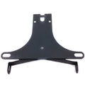 Fender Eliminator Tidy Tail for Yamaha YZF-R1 (2004–2014)