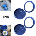 C 643238 Accessories for Berling