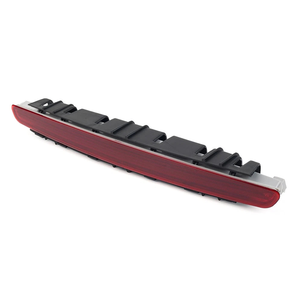 Third Brake Light for Benz SLK Class W171 (2004–2011)