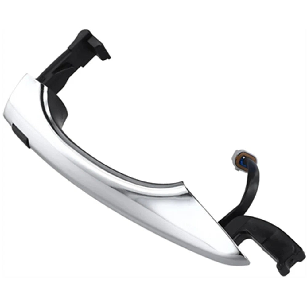 Left Side Front Door SmartKey Handle 82651-C5710 for Kia Sorento (2015–2019)