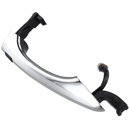 Left Side Front Door SmartKey Handle 82651-C5710 for Kia Sorento (2015–2019)