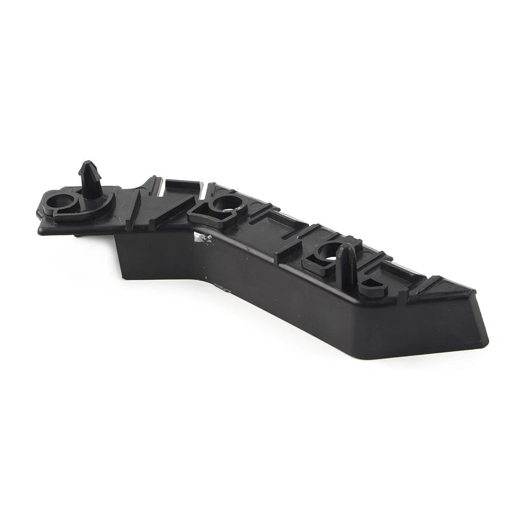 Front Bumper Bracket for Land Rover Discovery Sport (2020–2022) Black