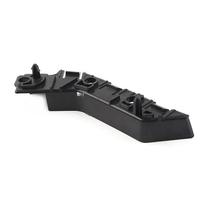 Front Bumper Bracket for Land Rover Discovery Sport (2020–2022) Black