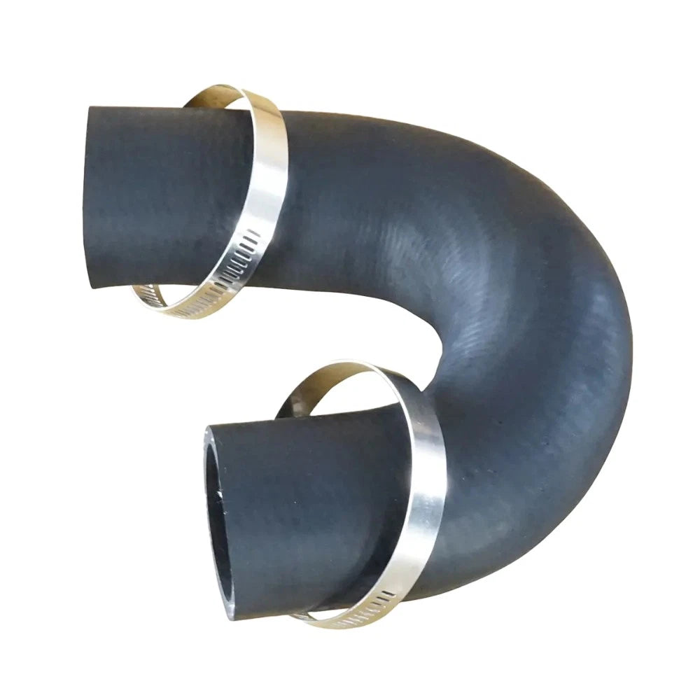 Water Pump Hose for Volvo Penta 4 Cylinder 2.5 3.0L Sterndrive (3857391)