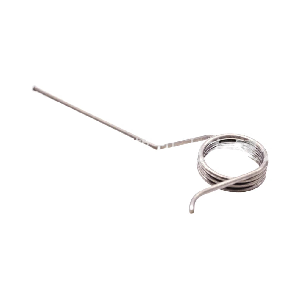Trigger Spring for ECHO SRM225 SRM266 (V452001520)