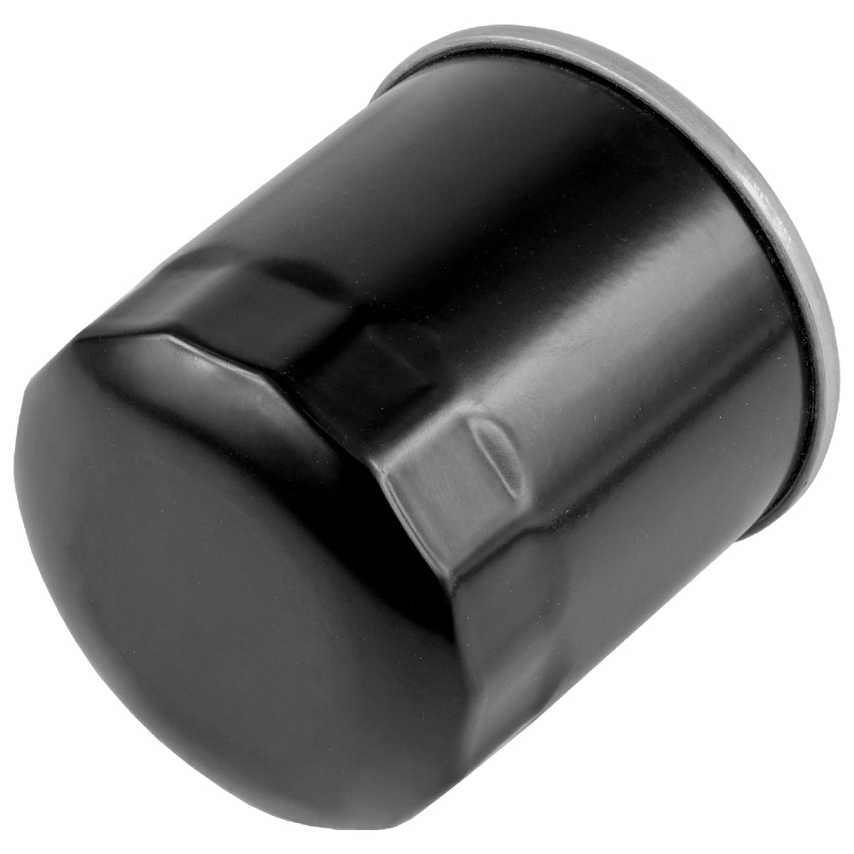 Oil Filter Replacement for Generac Gravely (2005–2018)