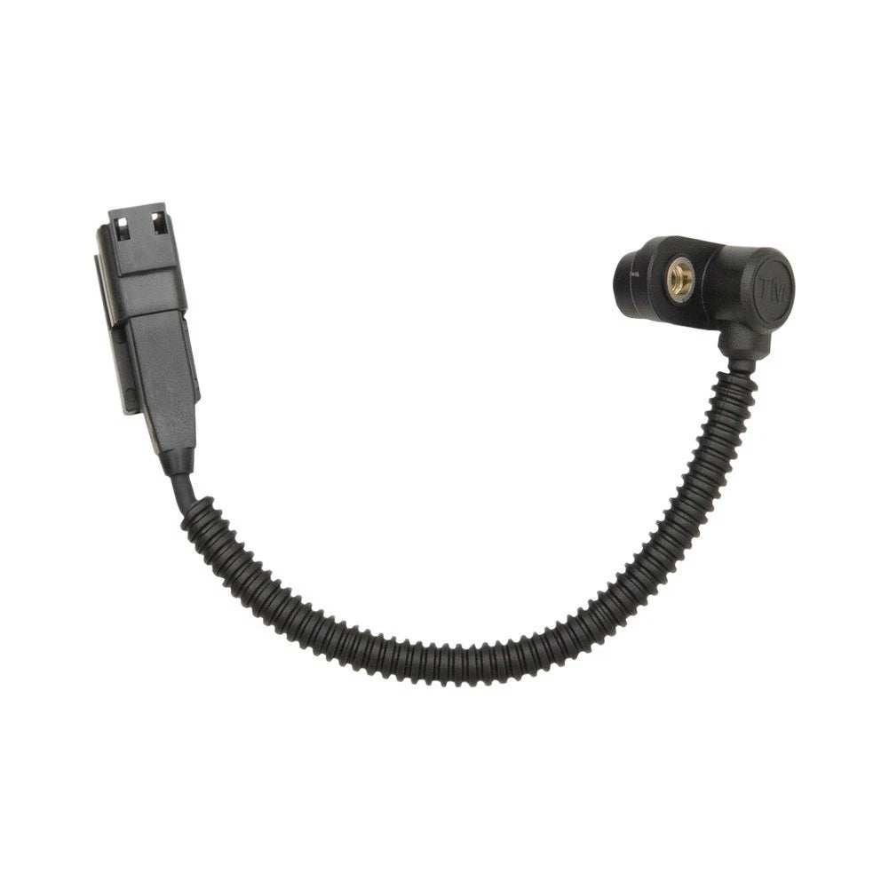 Crankshaft Position Sensor for Motorcycle Engine