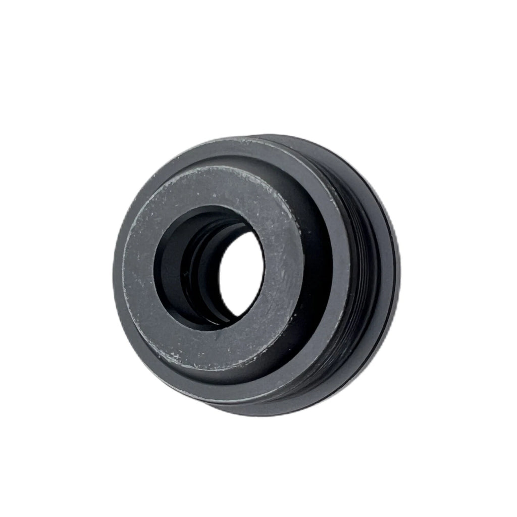 Trim Rod Cap Guide for Suzuki DF 200 225 250 HP Outboard (2004–2010) 48630-93J00