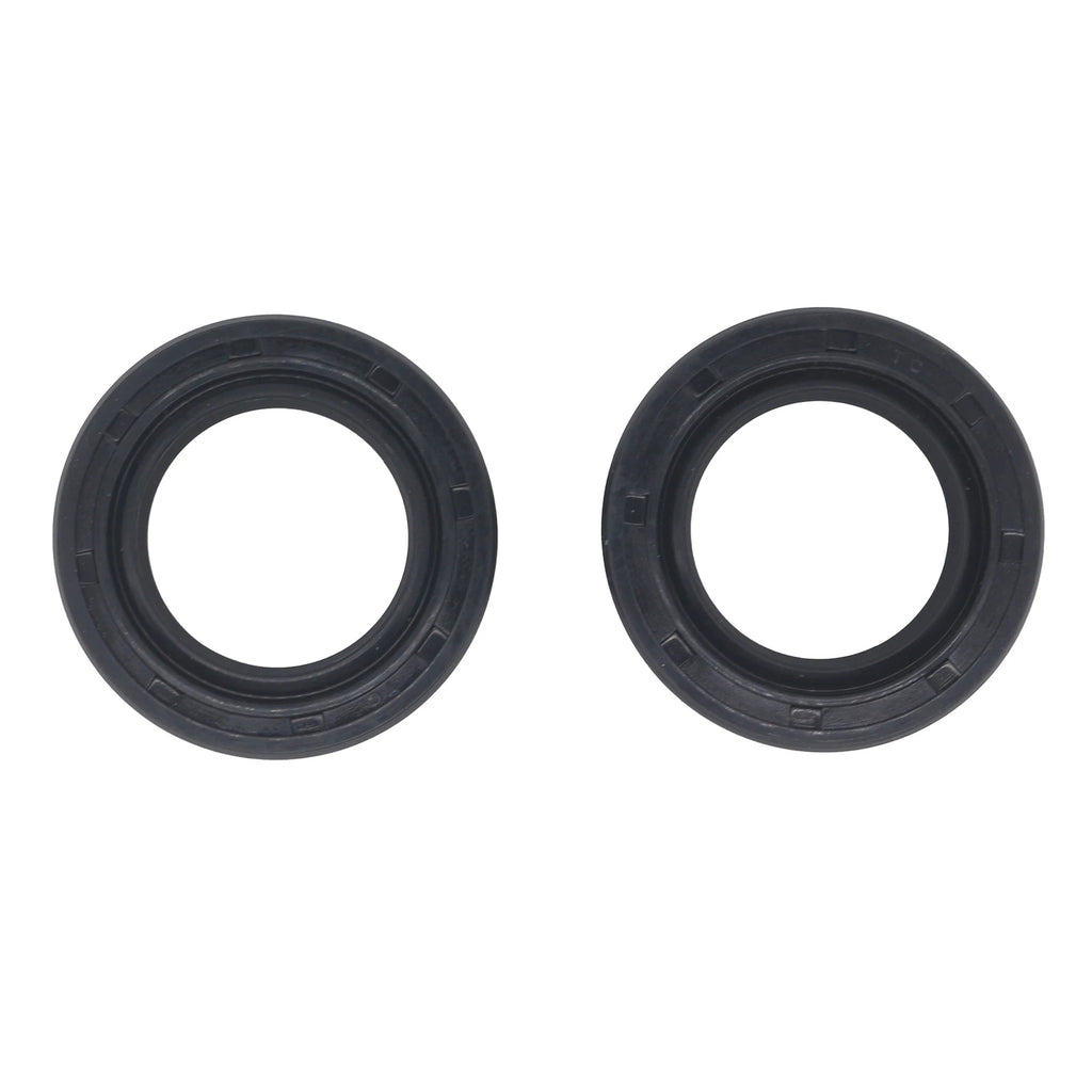 Lower Unit Seal Kit for Honda 35/40 HP 45/50 HP (91252-ZV5-003, 90758-ZV5-000)