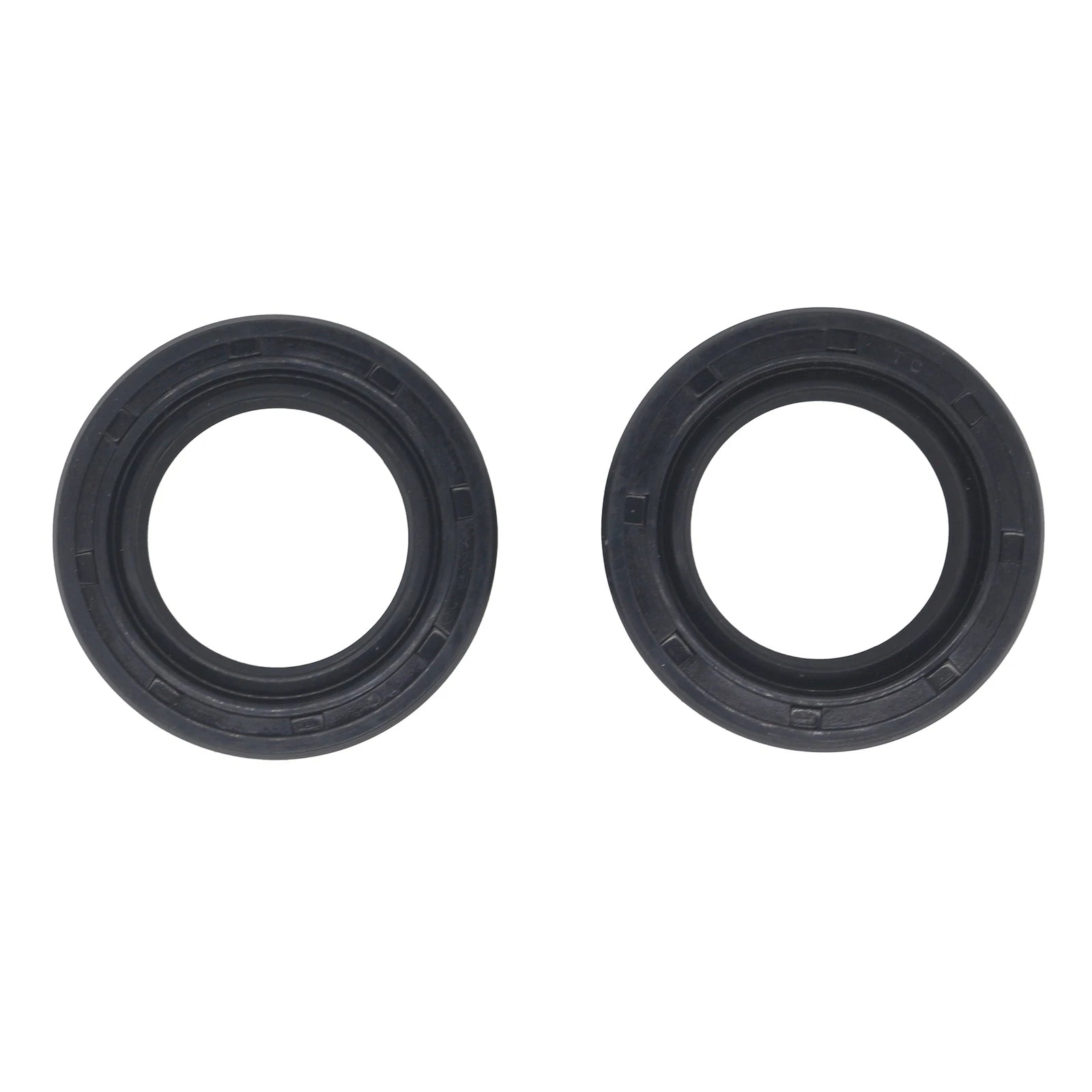 Lower Unit Seal Kit for Honda 35/40 HP 45/50 HP (91252-ZV5-003, 90758-ZV5-000)