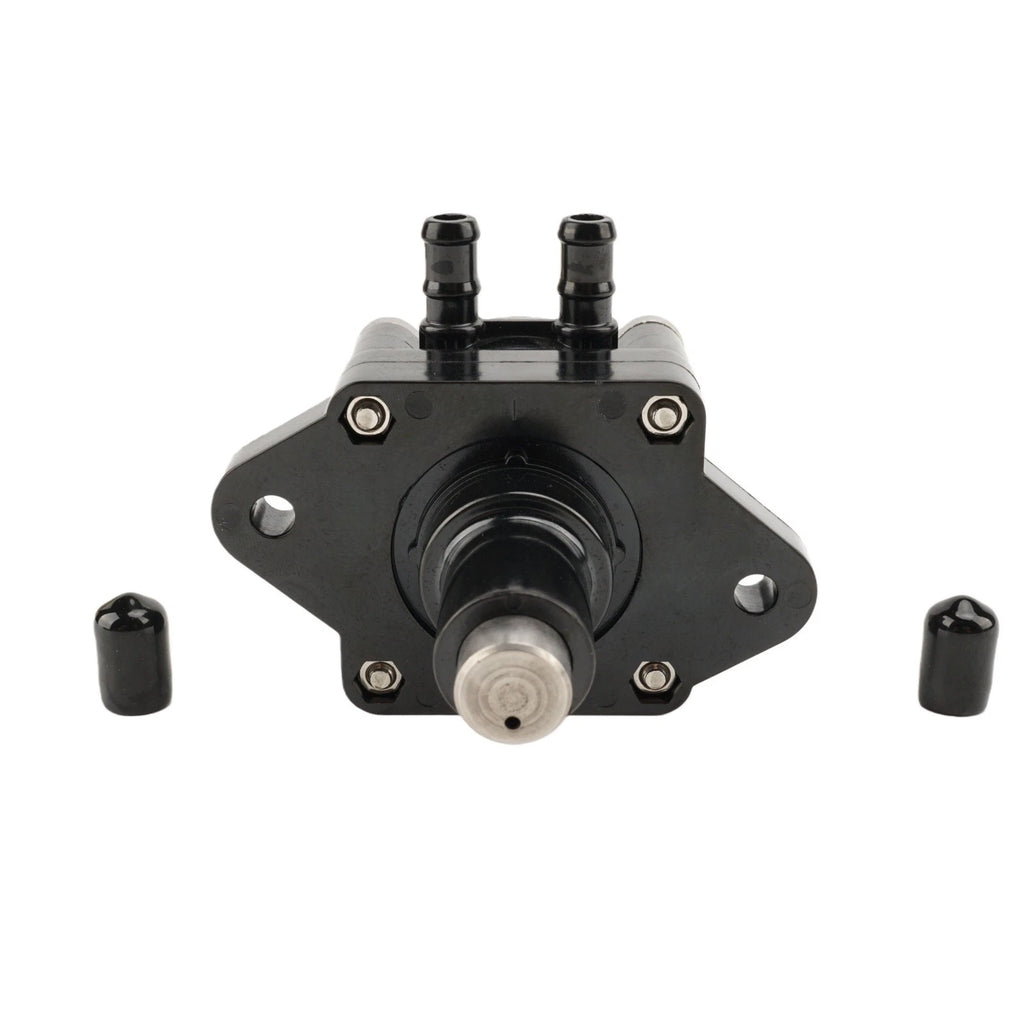 Outboard Gasoline Fuel Pump for Suzuki DF9.9B DF15A DF20A (15100-89L21, 15100-89L20)